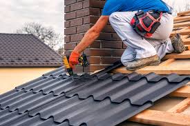  Pickerington, OH Roofing Contractor Pros